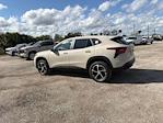 2026 Chevrolet Trax FWD SUV for sale #266893 - photo 7