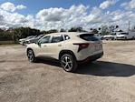 2026 Chevrolet Trax FWD SUV for sale #266893 - photo 8