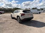 2026 Chevrolet Trax FWD SUV for sale #266893 - photo 9