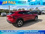 New 2026 Chevrolet Trax 1RS for sale #266894 - photo 13