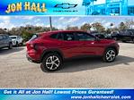 New 2026 Chevrolet Trax 1RS for sale #266894 - photo 14