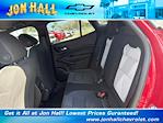 New 2026 Chevrolet Trax 1RS for sale #266894 - photo 22