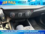 New 2026 Chevrolet Trax 1RS for sale #266894 - photo 28