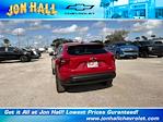 New 2026 Chevrolet Trax 1RS for sale #266894 - photo 9
