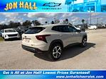 New 2026 Chevrolet Trax 1RS for sale #266895 - photo 10
