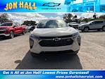 New 2026 Chevrolet Trax 1RS for sale #266895 - photo 16