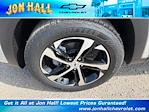 New 2026 Chevrolet Trax 1RS for sale #266895 - photo 17