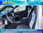 New 2026 Chevrolet Trax 1RS for sale #266895 - photo 18