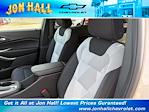 New 2026 Chevrolet Trax 1RS for sale #266895 - photo 20