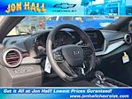 New 2026 Chevrolet Trax 1RS for sale #266895 - photo 21