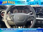 New 2026 Chevrolet Trax 1RS for sale #266895 - photo 22