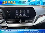 New 2026 Chevrolet Trax 1RS for sale #266895 - photo 24