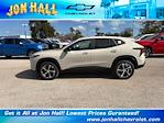 New 2026 Chevrolet Trax 1RS for sale #266895 - photo 5