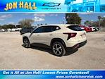 New 2026 Chevrolet Trax 1RS for sale #266895 - photo 2