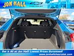 New 2026 Chevrolet Trax 1RS for sale #266897 - photo 11