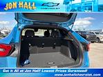 New 2026 Chevrolet Trax 1RS for sale #266897 - photo 12