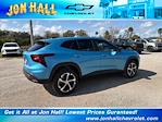 New 2026 Chevrolet Trax 1RS for sale #266897 - photo 13