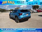 New 2026 Chevrolet Trax 1RS for sale #266897 - photo 8