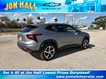 New 2026 Chevrolet Trax 1RS for sale #266898 - photo 13