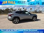 New 2026 Chevrolet Trax 1RS for sale #266898 - photo 14