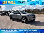 New 2026 Chevrolet Trax 1RS for sale #266898 - photo 18