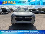 New 2026 Chevrolet Trax 1RS for sale #266898 - photo 19