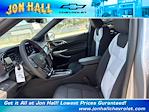 New 2026 Chevrolet Trax 1RS for sale #266898 - photo 20