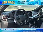 New 2026 Chevrolet Trax 1RS for sale #266898 - photo 24