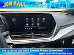 New 2026 Chevrolet Trax 1RS for sale #266898 - photo 27