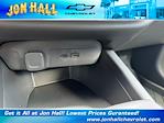 New 2026 Chevrolet Trax 1RS for sale #266898 - photo 29