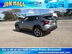 New 2026 Chevrolet Trax 1RS for sale #266898 - photo 2