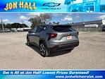 New 2026 Chevrolet Trax 1RS for sale #266898 - photo 8