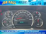 New 2026 Chevrolet Express 3500 Upfitted Cargo Van for sale #266901 - photo 23
