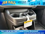 New 2026 Chevrolet Express 3500 Upfitted Cargo Van for sale #266901 - photo 25