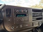 New 2026 Chevrolet Express 3500 Upfitted Cargo Van for sale #266901 - photo 26