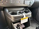 New 2026 Chevrolet Express 3500 Upfitted Cargo Van for sale #266901 - photo 27