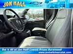 2026 Chevrolet Express 2500 RWD Upfitted Cargo Van for sale #266902 - photo 23