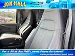 2026 Chevrolet Express 2500 RWD Upfitted Cargo Van for sale #266902 - photo 24