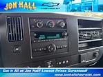 2026 Chevrolet Express 2500 RWD Upfitted Cargo Van for sale #266902 - photo 28