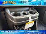 2026 Chevrolet Express 2500 RWD Upfitted Cargo Van for sale #266902 - photo 29
