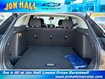 New 2026 Chevrolet Trax LS for sale #266904 - photo 10