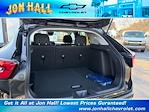 New 2026 Chevrolet Trax LS for sale #266904 - photo 11