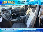 New 2026 Chevrolet Trax LS for sale #266904 - photo 18