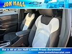 New 2026 Chevrolet Trax LS for sale #266904 - photo 20
