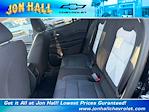New 2026 Chevrolet Trax LS for sale #266904 - photo 21