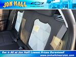 New 2026 Chevrolet Trax LS for sale #266904 - photo 22