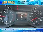 New 2026 Chevrolet Trax LS for sale #266904 - photo 25