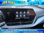 New 2026 Chevrolet Trax LS for sale #266904 - photo 26