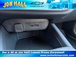 New 2026 Chevrolet Trax LS for sale #266904 - photo 28