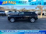 New 2026 Chevrolet Trax LS for sale #266904 - photo 7